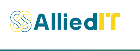 AlliedIT